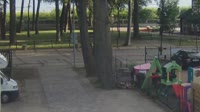 Miniaturansicht