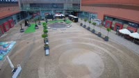 Miniaturansicht