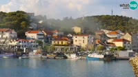 Rogoznica - Obala Kneza Domagoja
