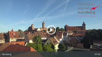 Miniaturansicht