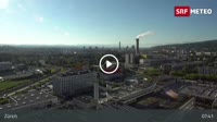 Miniaturansicht