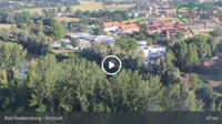 Miniaturansicht