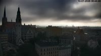 Miniaturansicht