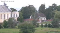 Miniaturansicht