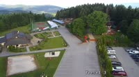 Miniaturansicht