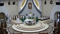 Miniaturansicht