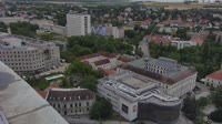 Miniaturansicht