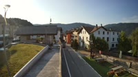 Miniaturansicht