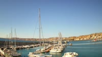 Crotone - Marina
