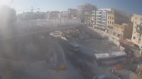 Miniaturansicht