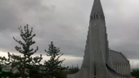 Miniaturansicht