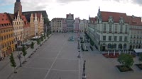 Miniaturansicht