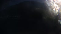 Baška Voda - Borik, Nikolina beach