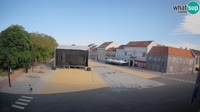 Miniaturansicht