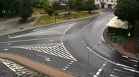 Miniaturansicht