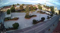Miniaturansicht