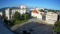 Miniaturansicht