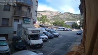Alcoy - Mehrere Webcams