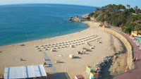 Costa Brava - Lloret De Mar
