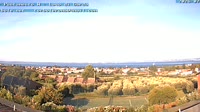 Miniaturansicht