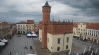 Miniaturka