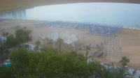 Benidorm - Levante-Strand
