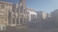 Miniaturansicht