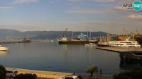 Rijeka - Riva, Marina