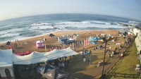Ballito - Beach