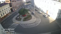 Miniaturansicht