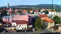 Miniaturansicht