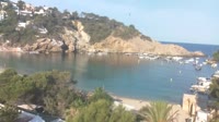 Ibiza - Cala Vadella