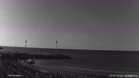 Andora - Tortuga Beach