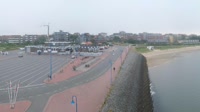 Miniaturansicht