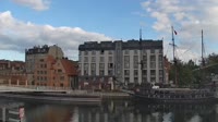 Miniaturansicht