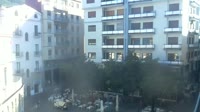 Miniaturansicht