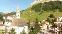 Arabba - Belluno