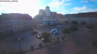 Miniaturansicht