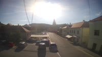 Bednja - Veliki Gorenec