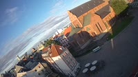Miniaturansicht