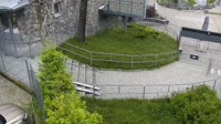 Miniaturansicht