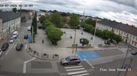 Marktplatz