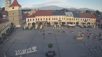 Miniaturansicht