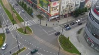 Miniaturansicht