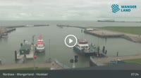 Miniaturansicht
