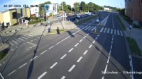 Miniaturansicht