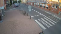 Miniaturansicht