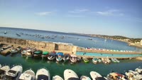 Castro - Harbour