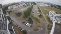 Miniaturansicht