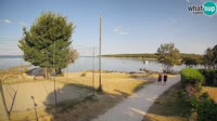 Bale - Camping Mon Perin, Kamp Colona